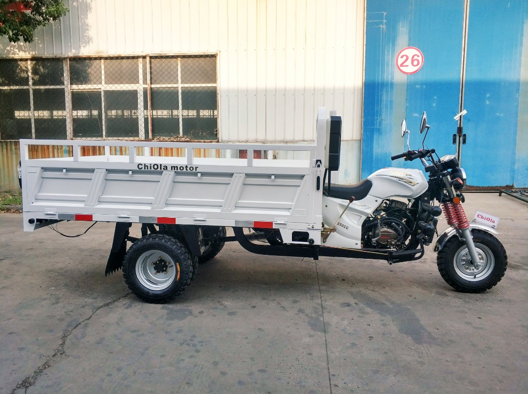 tricycle2.webp