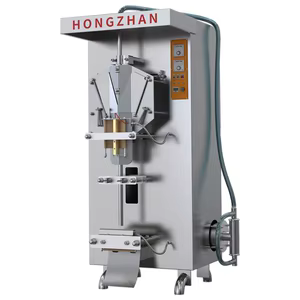 Home machine